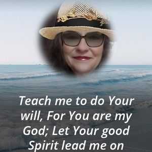 Meet your Posher, Ann